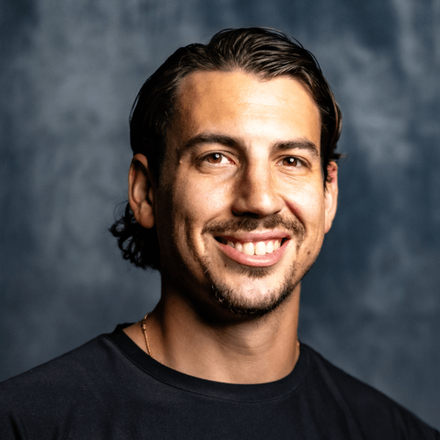 Mike Funyak