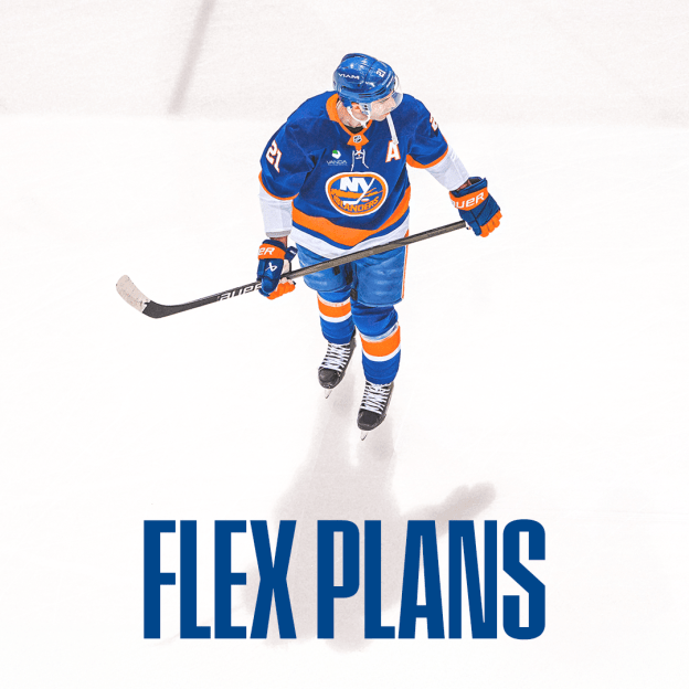 Flex Plans
