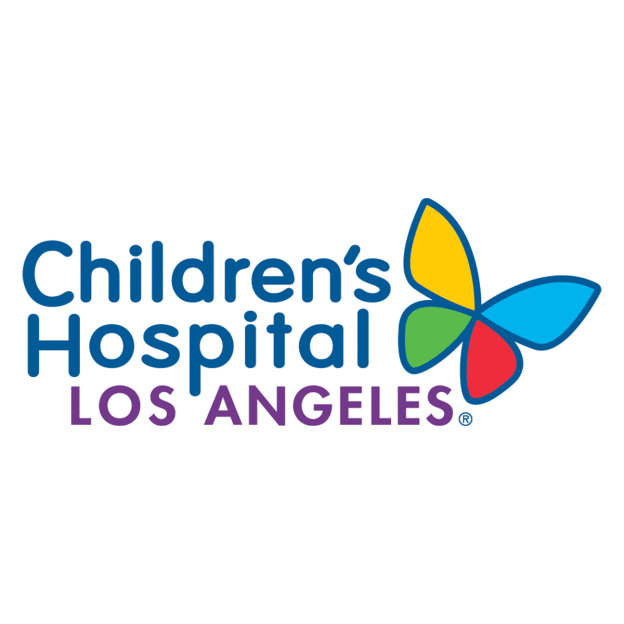 LA Kings Partner with Children's Hospital Los Angeles