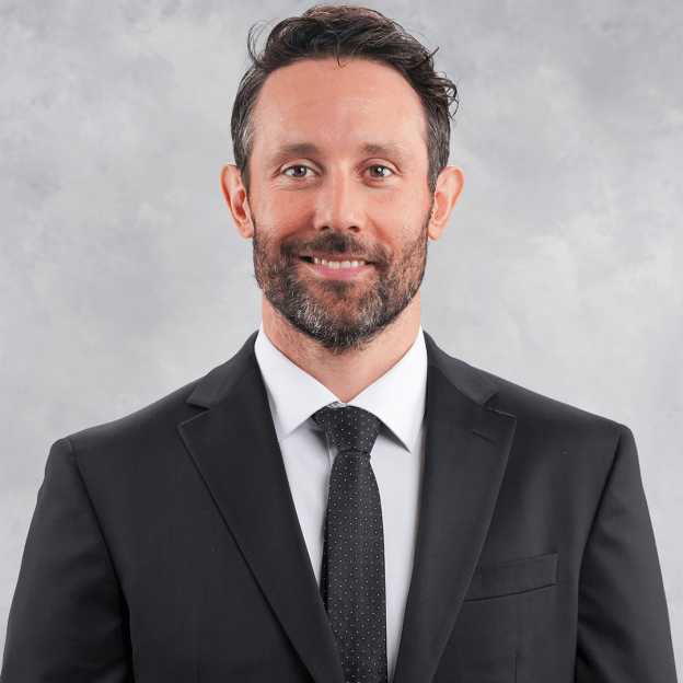 Sam Gagner