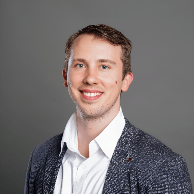Ross Aanenson