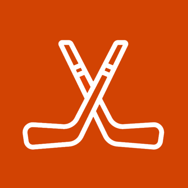 Hockey Groups