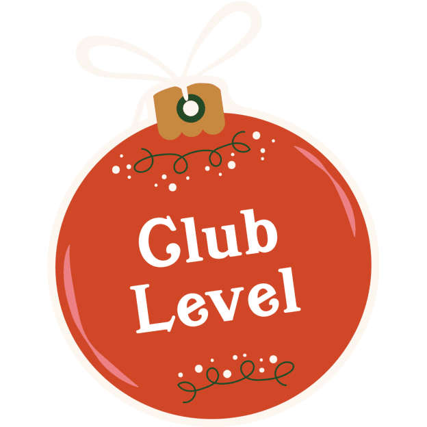 Club Level