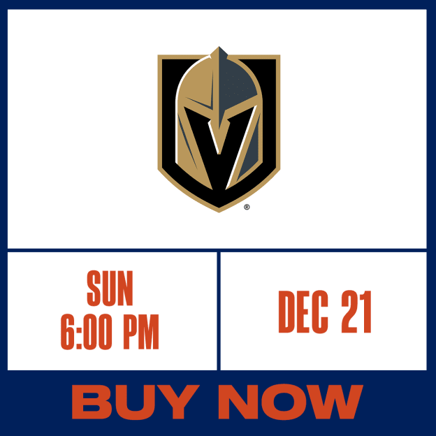 December 21 vs. Las Vegas