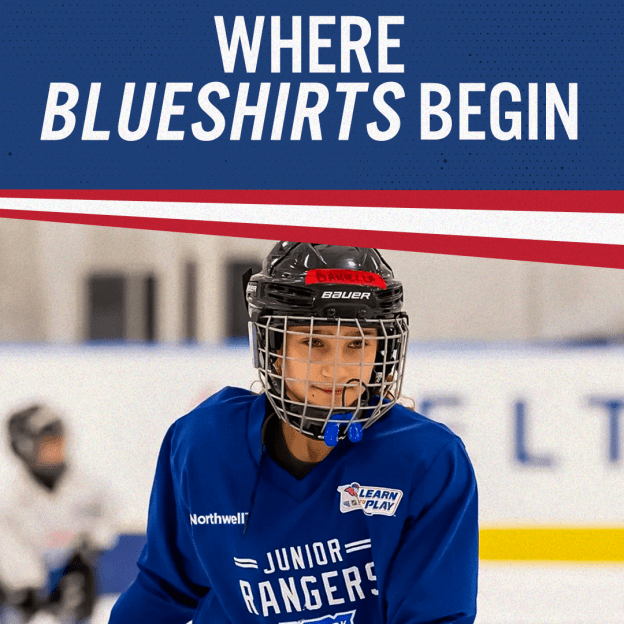 Learn To Play (Ages 10 & Under)