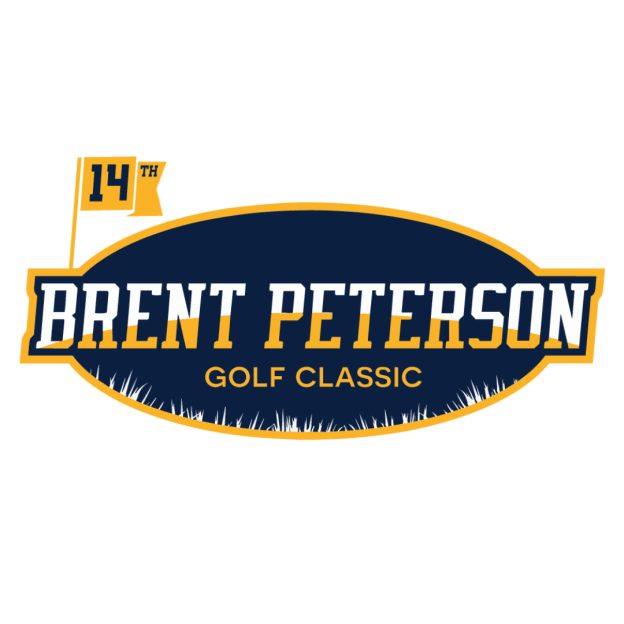 Brent Peterson Golf Classic