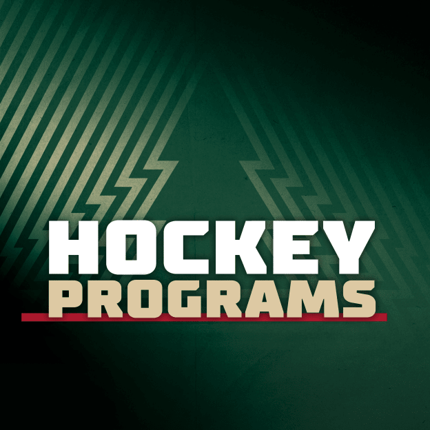 Hockey Programs