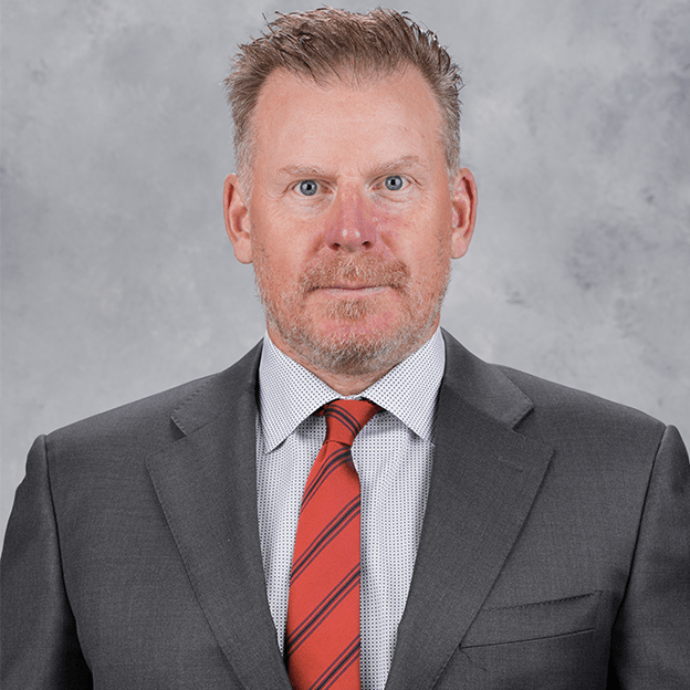 Daniel Alfredsson