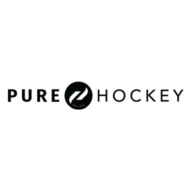 Pure Hockey