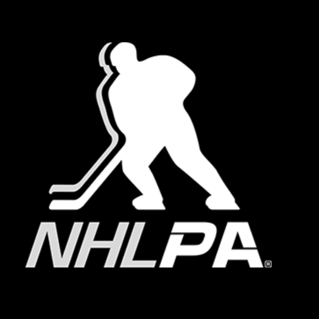 READ MORE FROM THE NHLPA