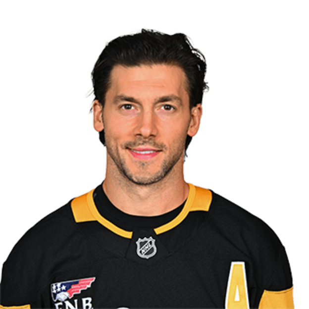 Kris Letang