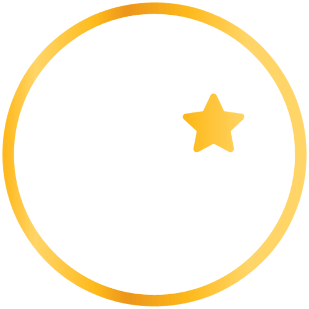 REWARD EMPLOYEES