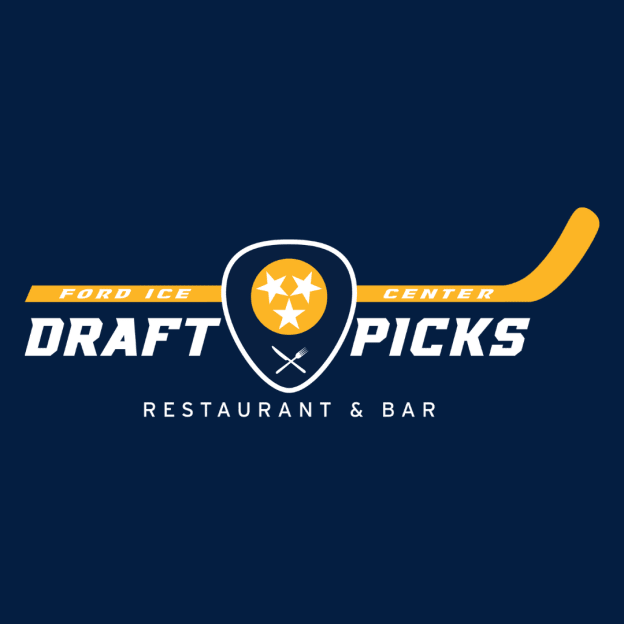 Draft Picks Restaurant & Bar