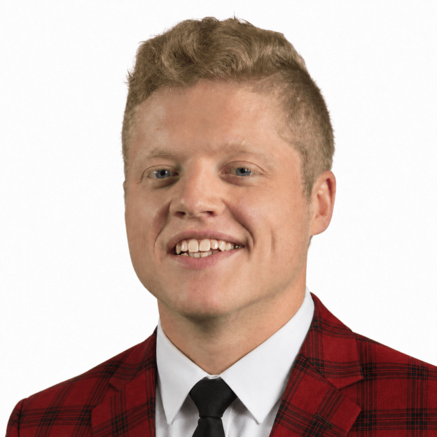 Chris Popovich