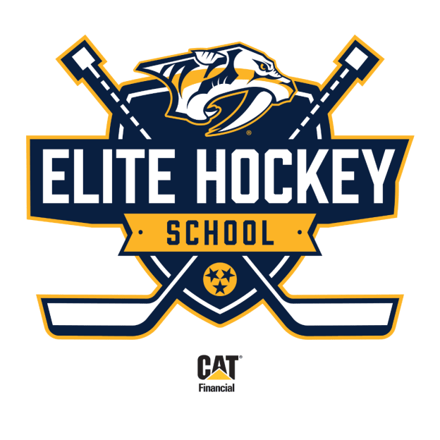 Elite Hockey School