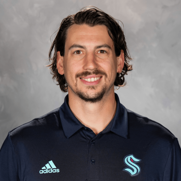 Mike Funyak
