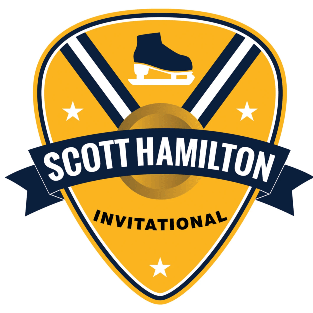 Scott Hamilton Summer Invitational