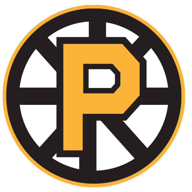 Prospects - Providence Bruins