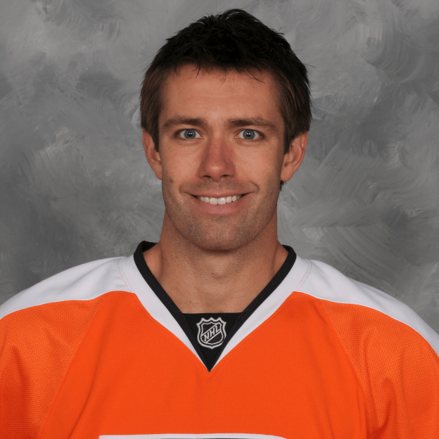 Brian Boucher