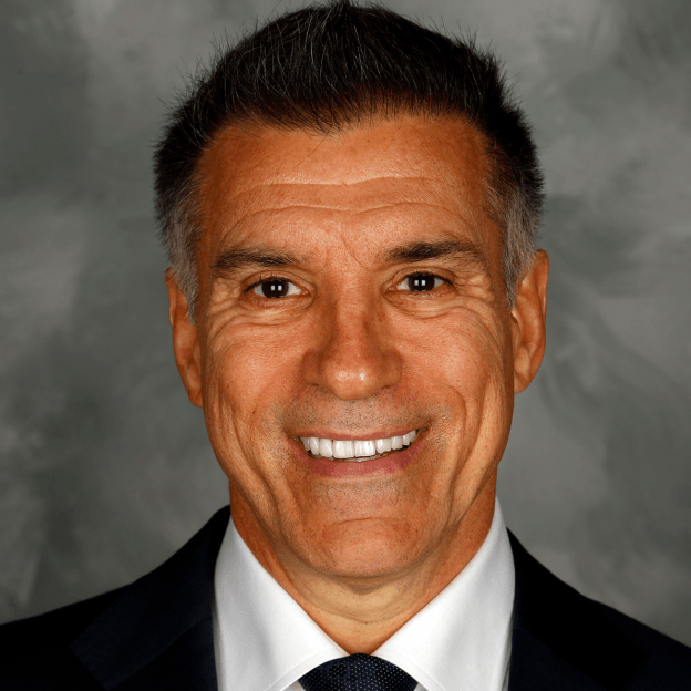 Viola - Saves for Vets