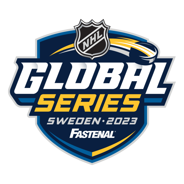 Komplette Berichterstattung der Global Series 2023 Schweden