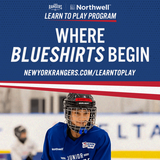 Learn To Play (Ages 10 & Under)