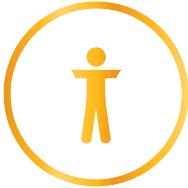 CONNECT WITH PROSPECTS
