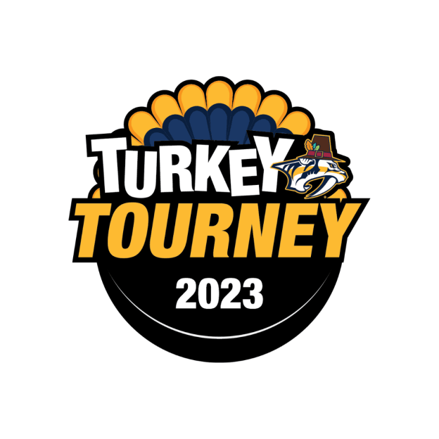 Turkey Tourney