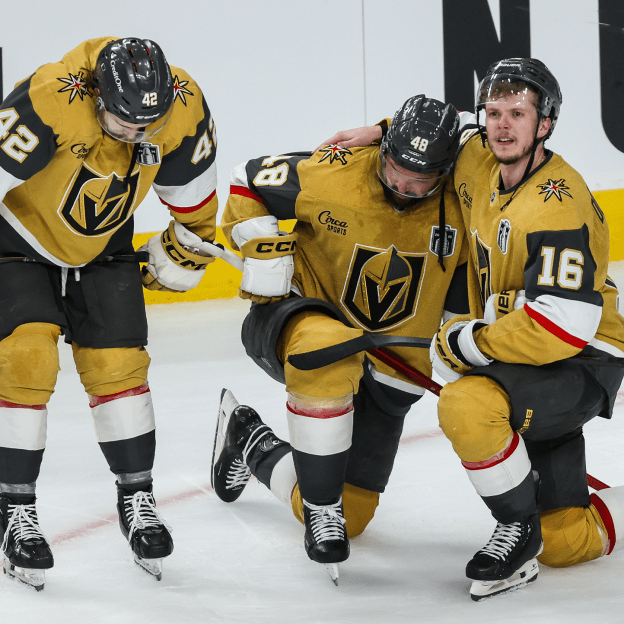 scf_vgk_gm6