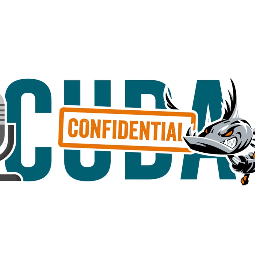 Cuda Confidential