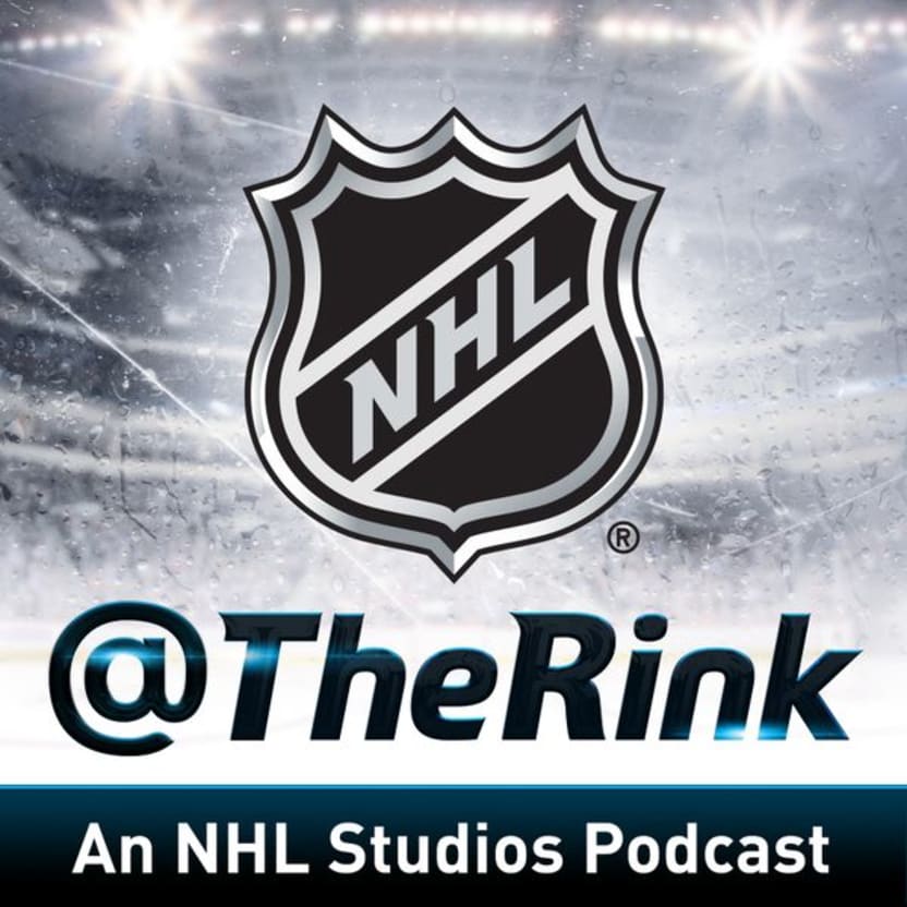 NHL.TV