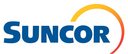 Suncor Logo