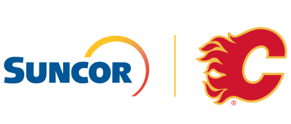 Suncor Logo