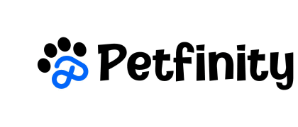Petfinity Logo