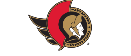 Ottawa Senators