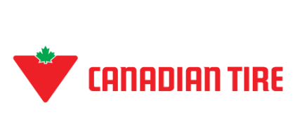 Canaian Tire Logo