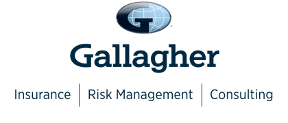 Gallagher Logo