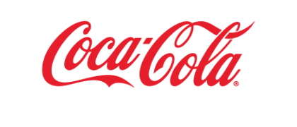 Coca-Cola Logo