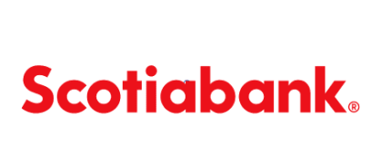 Scotiabank Logo