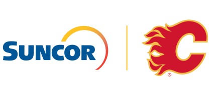 Suncor Logo