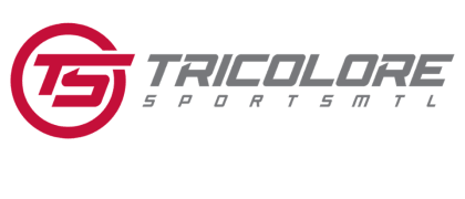 Kid's (2 to 6 years old) - Tricolore Sports