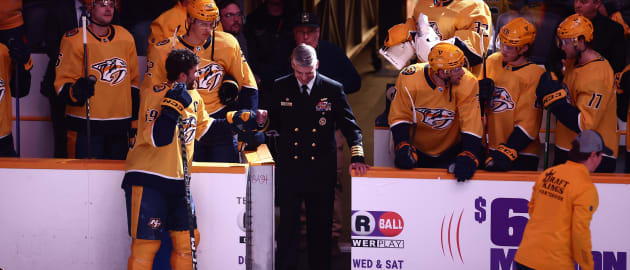 14057991_Nicole_Caporaso_20230315_001455