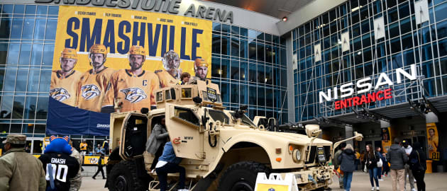 b81b2455-294f-46f2-b8fb-a41466c225edRogers