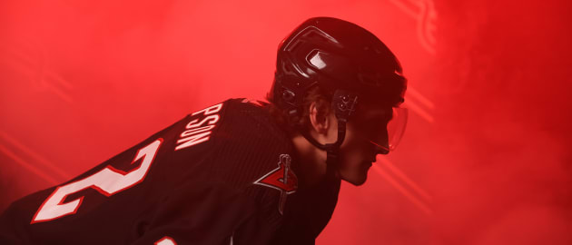 buf_alternatethompson