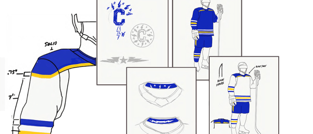 buf_jerseyblueprint