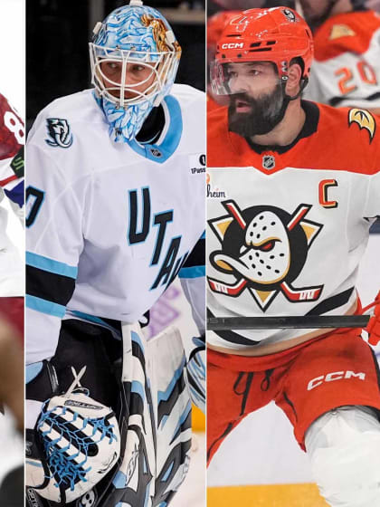 Česká soupiska pro OH podle čísel