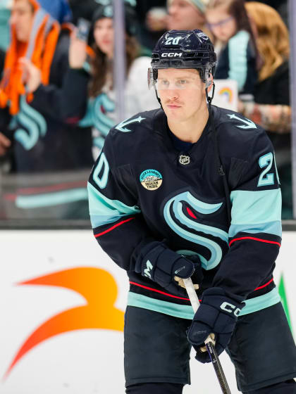 Eeli Tolvanen lähtee olympialaisiin konkarina