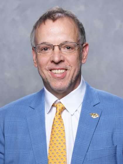 Chris MacFarland