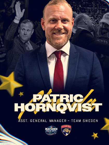 4Nations_Roster_TeamSweden_SOCIAL_4x5_Hornqvist