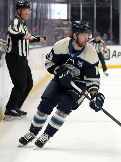 Fantasy hockey picks props projections for 2025-26 season